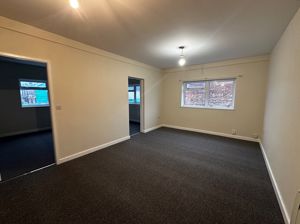 Example of Flat- click for photo gallery